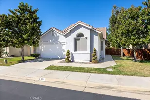 853 Camino De Oro, San Jacinto, CA 92583 - Photo 27