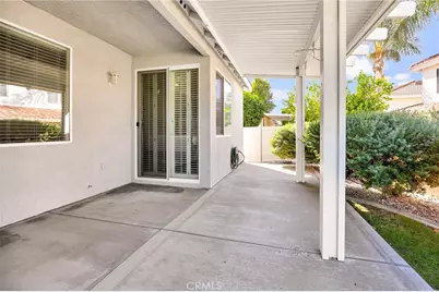 853 Camino De Oro, San Jacinto, CA 92583 - Photo 23