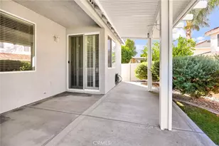 853 Camino De Oro, San Jacinto, CA 92583 - Photo 23