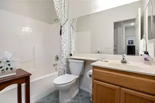 853 Camino De Oro, San Jacinto, CA 92583 - Photo 15