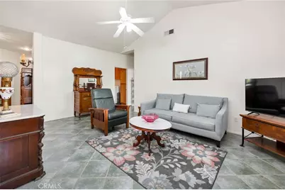853 Camino De Oro, San Jacinto, CA 92583 - Photo 5