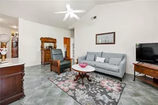 853 Camino De Oro, San Jacinto, CA 92583 - Photo 5