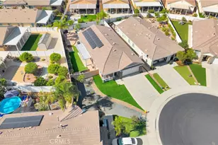 30347 Moon Star Cir, Menifee, CA 92584 - Photo 3