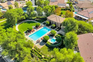 30347 Moon Star Cir, Menifee, CA 92584 - Photo 43