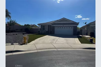 30347 Moon Star Circle, Menifee, CA 92584 - Photo 1