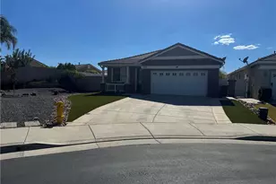 30347 Moon Star Cir, Menifee, CA 92584 - Photo 1
