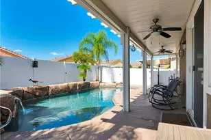30347 Moon Star Cir, Menifee, CA 92584 - Photo 31