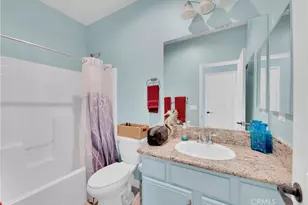 30347 Moon Star Cir, Menifee, CA 92584 - Photo 23