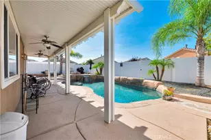 30347 Moon Star Cir, Menifee, CA 92584 - Photo 27