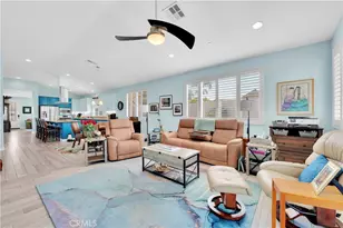 30347 Moon Star Cir, Menifee, CA 92584 - Photo 17
