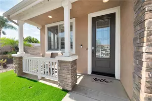 30347 Moon Star Cir, Menifee, CA 92584 - Photo 9