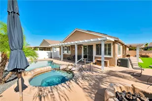 30347 Moon Star Cir, Menifee, CA 92584 - Photo 33