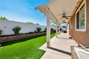 30347 Moon Star Cir, Menifee, CA 92584 - Photo 37