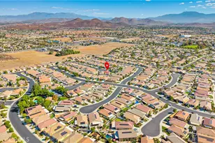 30347 Moon Star Cir, Menifee, CA 92584 - Photo 41