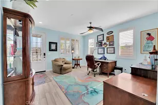 30347 Moon Star Cir, Menifee, CA 92584 - Photo 11