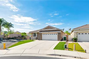 30347 Moon Star Cir, Menifee, CA 92584 - Photo 7