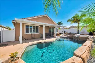 30347 Moon Star Cir, Menifee, CA 92584 - Photo 29