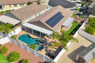 30347 Moon Star Cir, Menifee, CA 92584 - Photo 35