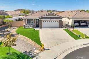 30347 Moon Star Cir, Menifee, CA 92584 - Photo 5