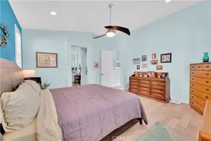 30347 Moon Star Cir, Menifee, CA 92584 - Photo 19