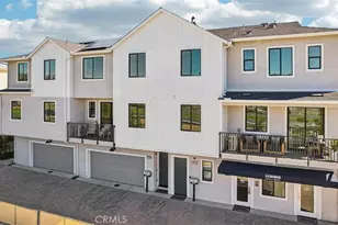 2341 Golden Blaze Glen, Escondido, CA 92025 - Photo 1
