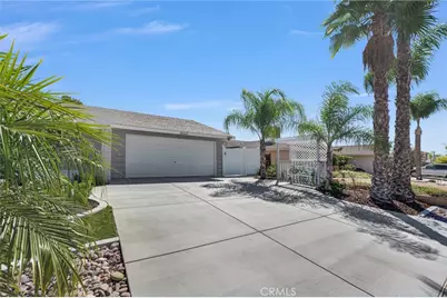 28564 Portsmouth, Sun City, CA 92586 - Photo 3