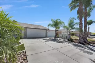 28564 Portsmouth, Sun City, CA 92586 - Photo 3