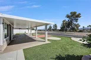 28564 Portsmouth, Sun City, CA 92586 - Photo 9