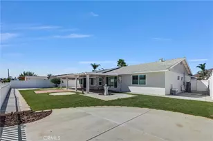 28564 Portsmouth, Sun City, CA 92586 - Photo 11