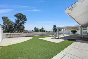 28564 Portsmouth, Sun City, CA 92586 - Photo 7
