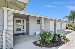 28564 Portsmouth, Sun City, CA 92586 - Photo 5
