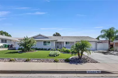 28564 Portsmouth, Sun City, CA 92586 - Photo 1