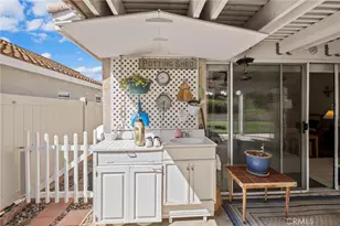 40914 Morning Glory, Murrieta, CA 92562 - Photo 69