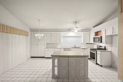 40914 Morning Glory, Murrieta, CA 92562 - Photo 21