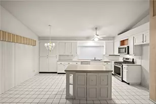 40914 Morning Glory, Murrieta, CA 92562 - Photo 21