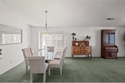 40914 Morning Glory, Murrieta, CA 92562 - Photo 19