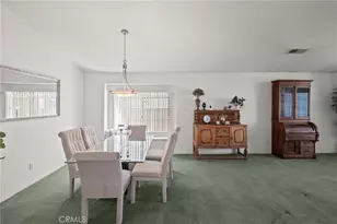40914 Morning Glory, Murrieta, CA 92562 - Photo 19