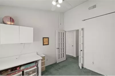 40914 Morning Glory, Murrieta, CA 92562 - Photo 55
