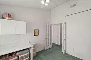 40914 Morning Glory, Murrieta, CA 92562 - Photo 55
