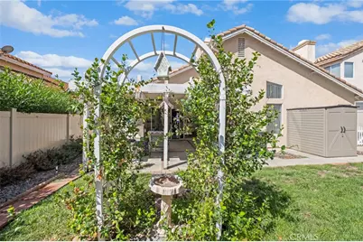40914 Morning Glory, Murrieta, CA 92562 - Photo 63