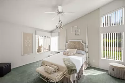 40914 Morning Glory, Murrieta, CA 92562 - Photo 39