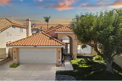 40914 Morning Glory, Murrieta, CA 92562 - Photo 7