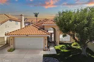 40914 Morning Glory, Murrieta, CA 92562 - Photo 7