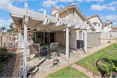 40914 Morning Glory, Murrieta, CA 92562 - Photo 65