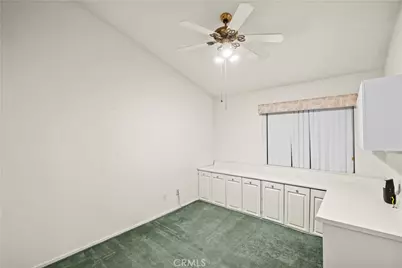 40914 Morning Glory, Murrieta, CA 92562 - Photo 51