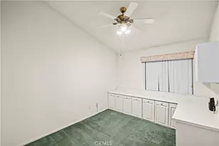 40914 Morning Glory, Murrieta, CA 92562 - Photo 51