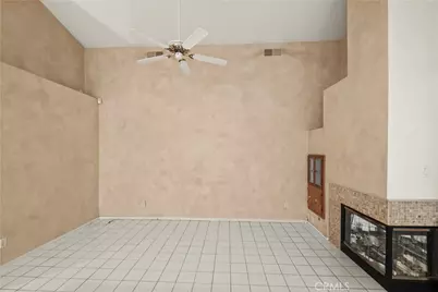 40914 Morning Glory, Murrieta, CA 92562 - Photo 29