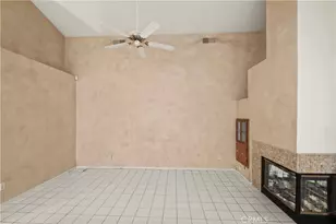 40914 Morning Glory, Murrieta, CA 92562 - Photo 29