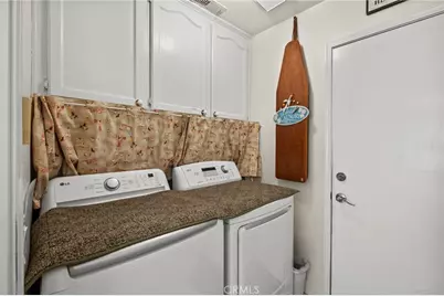40914 Morning Glory, Murrieta, CA 92562 - Photo 57