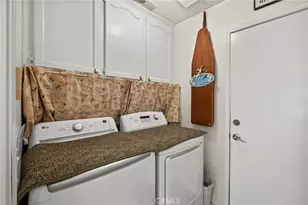 40914 Morning Glory, Murrieta, CA 92562 - Photo 57